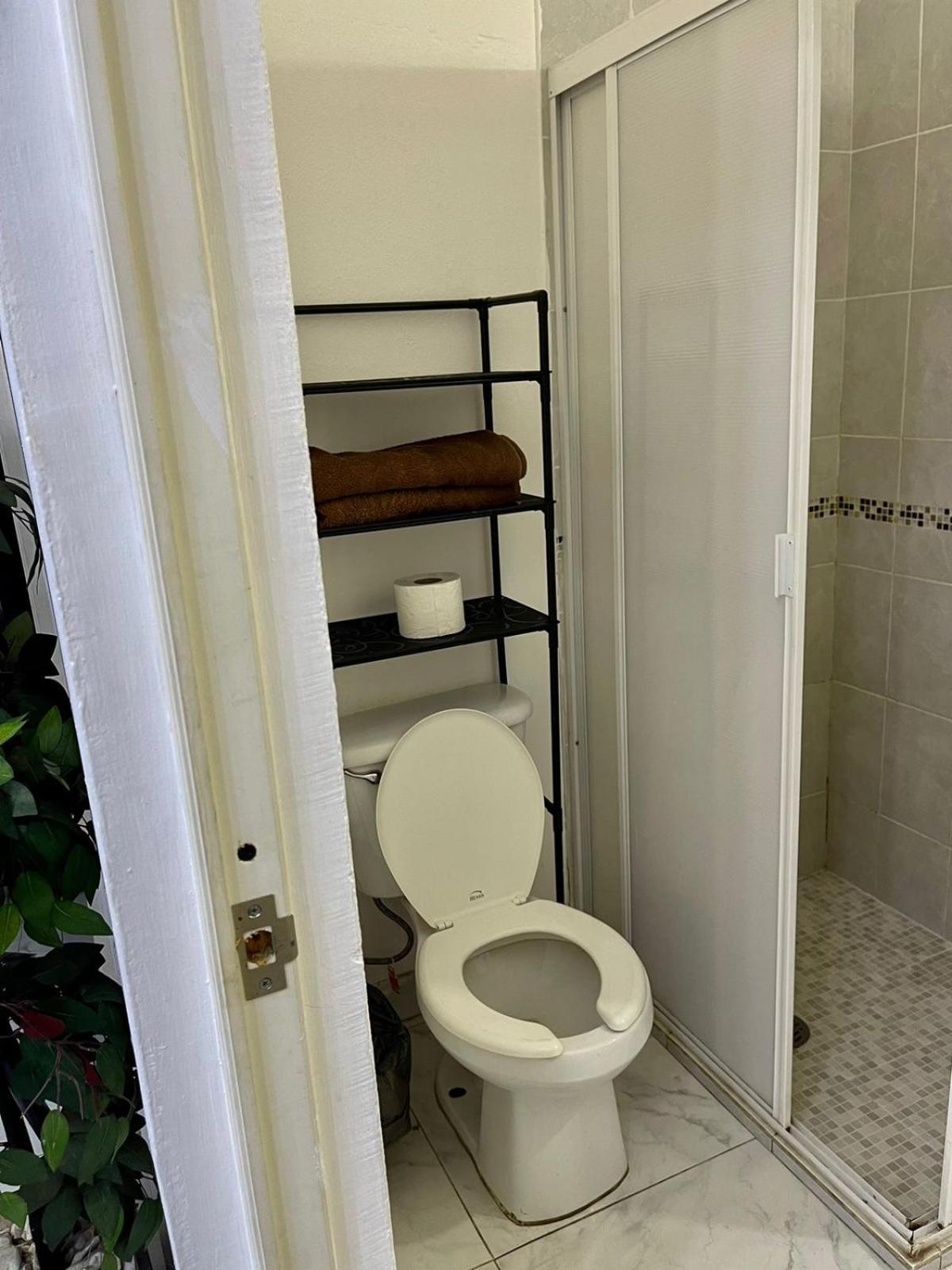 Departamentos Villa 112 ماساتلان المظهر الخارجي الصورة