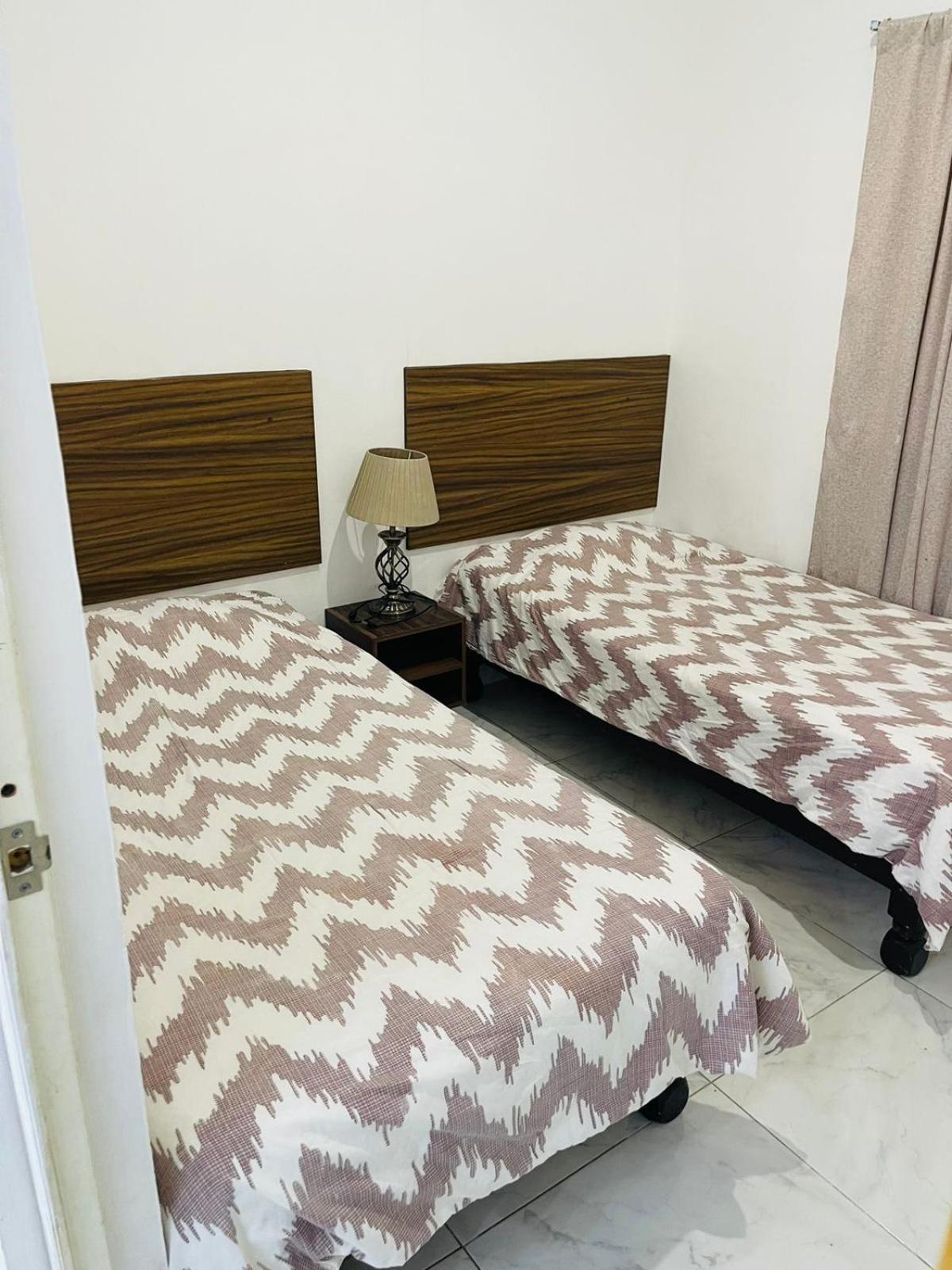 Departamentos Villa 112 ماساتلان المظهر الخارجي الصورة