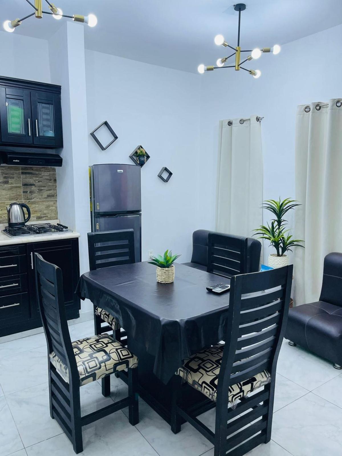 Departamentos Villa 112 ماساتلان المظهر الخارجي الصورة